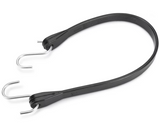 Rubber Tarp Strap 21in