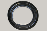 4 inch Rubber Light Grommet