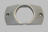 Light Bracket - 2 inch