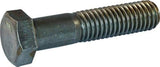 3/4" x 6'' BOLT - Roll Off Truck, Roll Off Trailer, Dump & Lugger Truck Parts