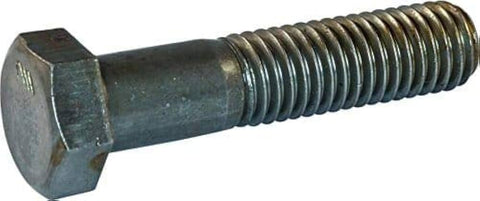3/4" x 6'' BOLT - Roll Off Truck, Roll Off Trailer, Dump & Lugger Truck Parts