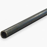 Steel Hydraulic Tubing - Roll Off Truck, Roll Off Trailer, Dump & Lugger Truck Parts