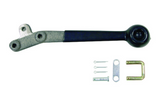 Valve Handle - Roll Off Truck, Roll Off Trailer, Dump & Lugger Truck Parts