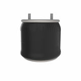 AIRBAG FOR DISC SUSPENSION