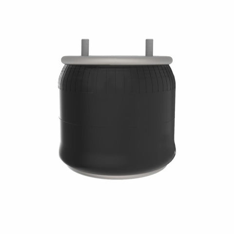 AIRBAG FOR DISC SUSPENSION