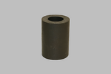 BENLEE Tarp Arm Pivot Bushing