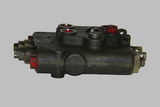 BENLEE Tarp System Valve - 2 Spool