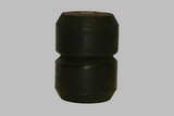 TIMBREN A00560-65C70 Rubber Bump Stop