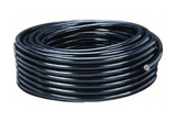 BENLEE 14 Gauge 7 Conductor Wire 14-7 Trailer Wire - Roll Off Truck, Roll Off Trailer, Dump & Lugger Truck Parts