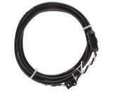 FRONT MARKER HARNESS - Roll Off Truck, Roll Off Trailer, Dump & Lugger Truck Parts