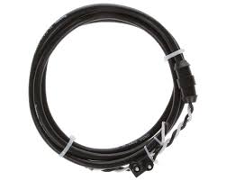 FRONT MARKER HARNESS - Roll Off Truck, Roll Off Trailer, Dump & Lugger Truck Parts