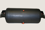 Air Tank - Standard