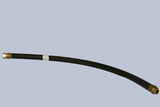 Brake Hose - 28 inch