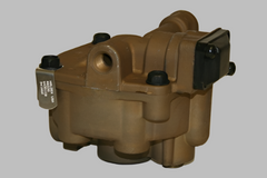 march1pictures_2024-06-