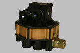 Haldex KN28600 Valve - FF2 Full Function - Aftermarket