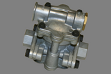 Valve - Multi Function