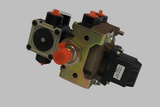 HALDEX ABS Valve - Without Module