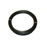 GROENEVELD 5/16 GREASE LINE - Roll Off Truck, Roll Off Trailer, Dump & Lugger Truck Parts
