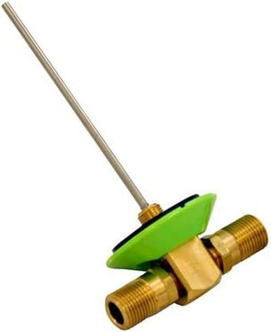 DUAL THRU-TEE 3.5" - Roll Off Truck, Roll Off Trailer, Dump & Lugger Truck Parts