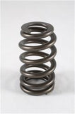 HUTCH SPRING - Roll Off Truck, Roll Off Trailer, Dump & Lugger Truck Parts