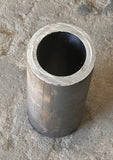 SM LOWER HOIST BUSHING - Roll Off Truck, Roll Off Trailer, Dump & Lugger Truck Parts