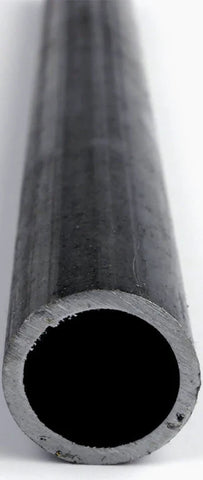 2'' SCH 40 PIPE - Roll Off Truck, Roll Off Trailer, Dump & Lugger Truck Parts