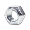 FRAME BRACKET LOCKNUT - Roll Off Truck, Roll Off Trailer, Dump & Lugger Truck Parts