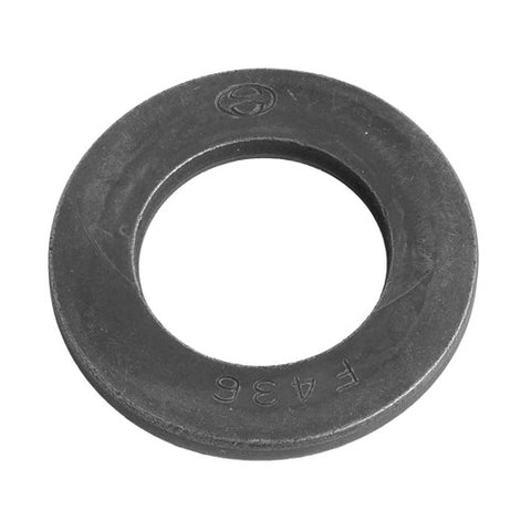 U-BOLT WASHER - Roll Off Truck, Roll Off Trailer, Dump & Lugger Truck Parts