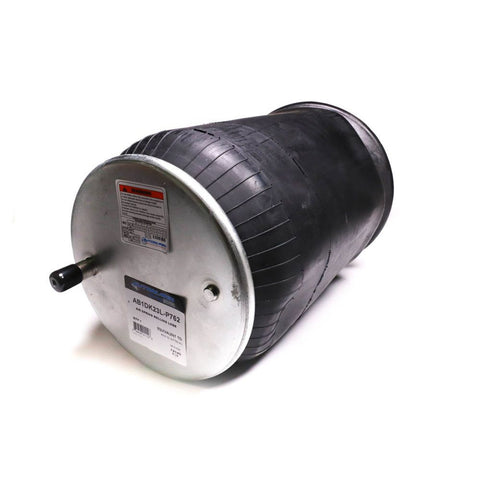 WATSON RIDE BAG TA250-9 & TA250-12 - Roll Off Truck, Roll Off Trailer, Dump & Lugger Truck Parts