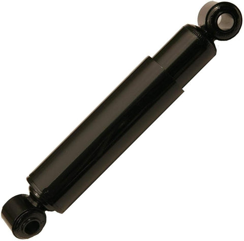 WATSON SHOCK TA250-12RH-14RH - Roll Off Truck, Roll Off Trailer, Dump & Lugger Truck Parts