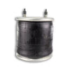 AIRBAG FOR DISC SUSPENSION - Roll Off Truck, Roll Off Trailer, Dump & Lugger Truck Parts