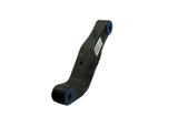 WATSON LOWER ARM STEERABLE - Roll Off Truck, Roll Off Trailer, Dump & Lugger Truck Parts