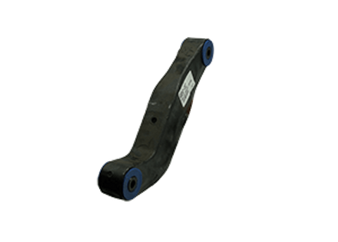 WATSON LOWER ARM STEERABLE - Roll Off Truck, Roll Off Trailer, Dump & Lugger Truck Parts