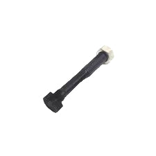 WATSON CONTROL ARM BOLT/NUT - Roll Off Truck, Roll Off Trailer, Dump & Lugger Truck Parts