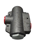 BENLEE Tarp Divider Valve - Roll Off Truck, Roll Off Trailer, Dump & Lugger Truck Parts