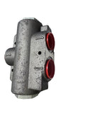 BENLEE Tarp Divider Valve - Roll Off Truck, Roll Off Trailer, Dump & Lugger Truck Parts