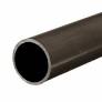TARP TUBE 111" - Roll Off Truck, Roll Off Trailer, Dump & Lugger Truck Parts