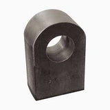 CYLINDER MOUNT LUG - Roll Off Truck, Roll Off Trailer, Dump & Lugger Truck Parts