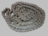 BENLEE Tarp Roller Chain -#50