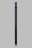 US TARP MAST CYLINDER CONVENTIONAL SYSTEM - Roll Off Truck, Roll Off Trailer, Dump & Lugger Truck Parts