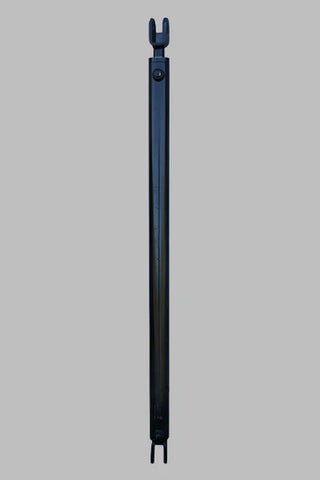US TARP MAST CYLINDER CONVENTIONAL SYSTEM - Roll Off Truck, Roll Off Trailer, Dump & Lugger Truck Parts