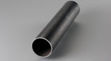 TARP TUBE 111"