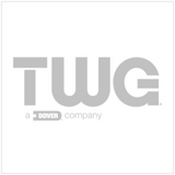 TULSA WINCH 41285 Oil Seal - H75 - Roll Off Truck, Roll Off Trailer, Dump & Lugger Truck Parts