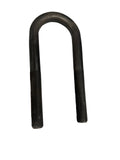 U-BOLT LOAD LUGGER - Roll Off Truck, Roll Off Trailer, Dump & Lugger Truck Parts