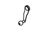 Aero 0311-960309 Crank Handle Assembly - Roll Off Trailer Parts