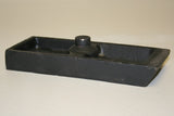 REYCO Riser Block 1 inch - Roll Off Trailer Parts