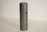 Roller Shaft Pin - 2 inch x 7.75 - Roll Off Trailer Parts