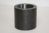 Bushing - 3.5 inch OD x 2.5 inch ID x 3.12 inch Outer Hinge - Roll Off Trailer Parts
