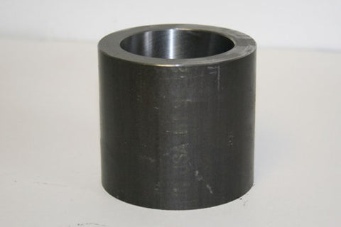 Bushing - 3.5 inch OD x 2.5 inch ID x 3.12 inch Outer Hinge - Roll Off Trailer Parts