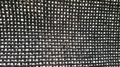 Roll Rite #86502 96 inchx50 feet HD Mesh Tarp